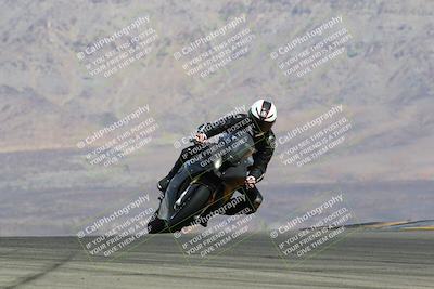 media/Apr-09-2022-SoCal Trackdays (Sat) [[c9e19a26ab]]/Turn 9 Set 2 (1130am)/